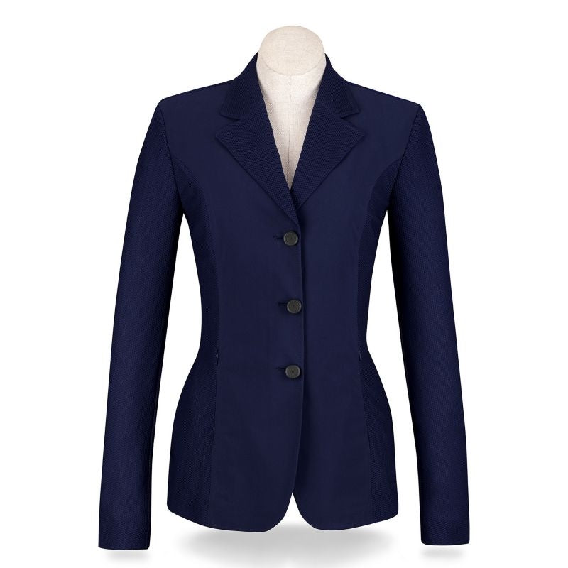 R.J. Classics Harmony Show Coat