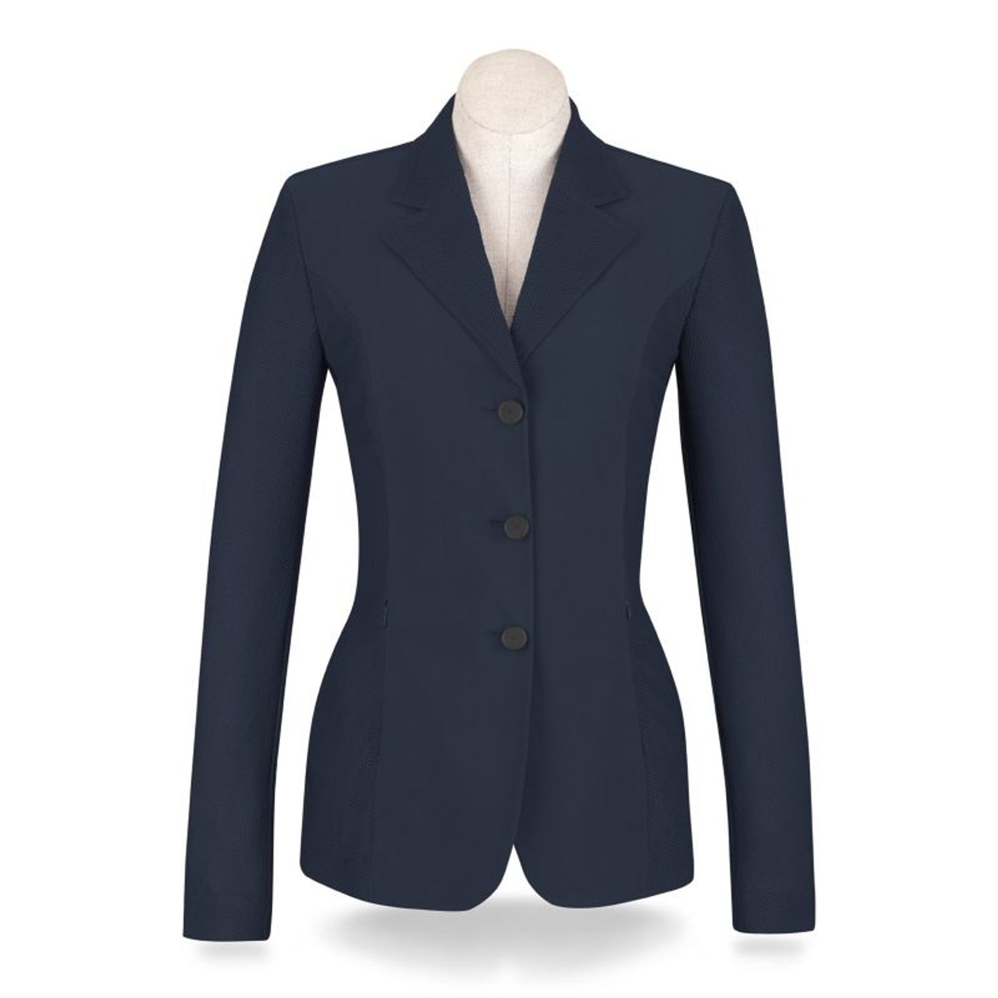 R.J. Classics Harmony Show Coat