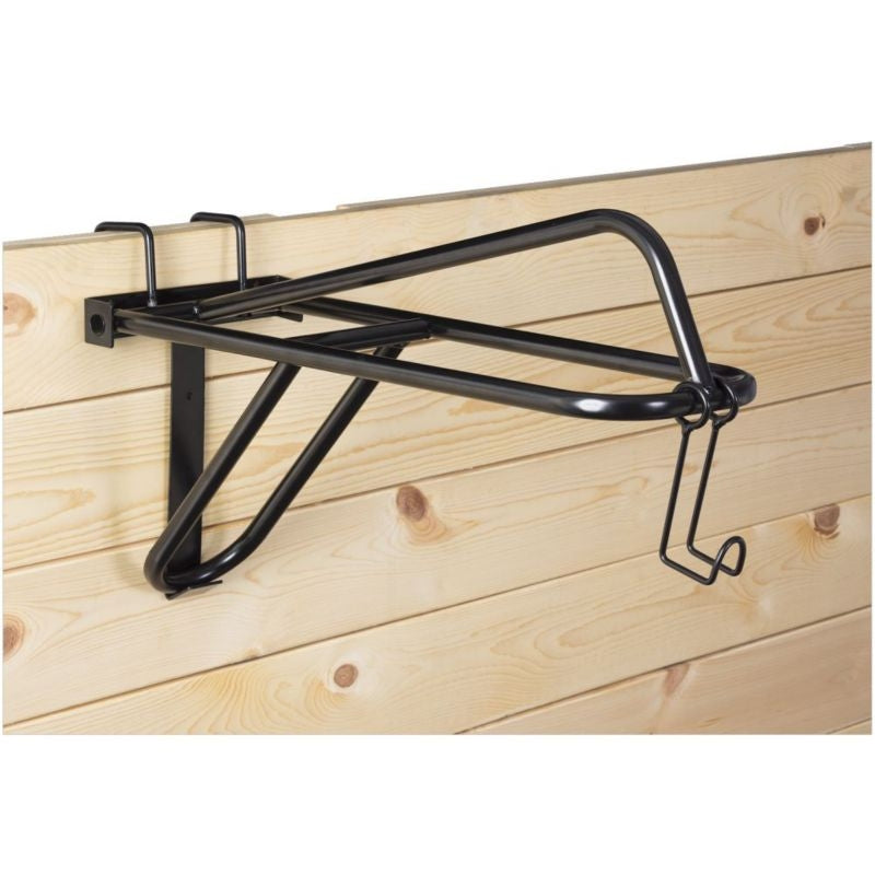 Racks, Hooks and Brackets