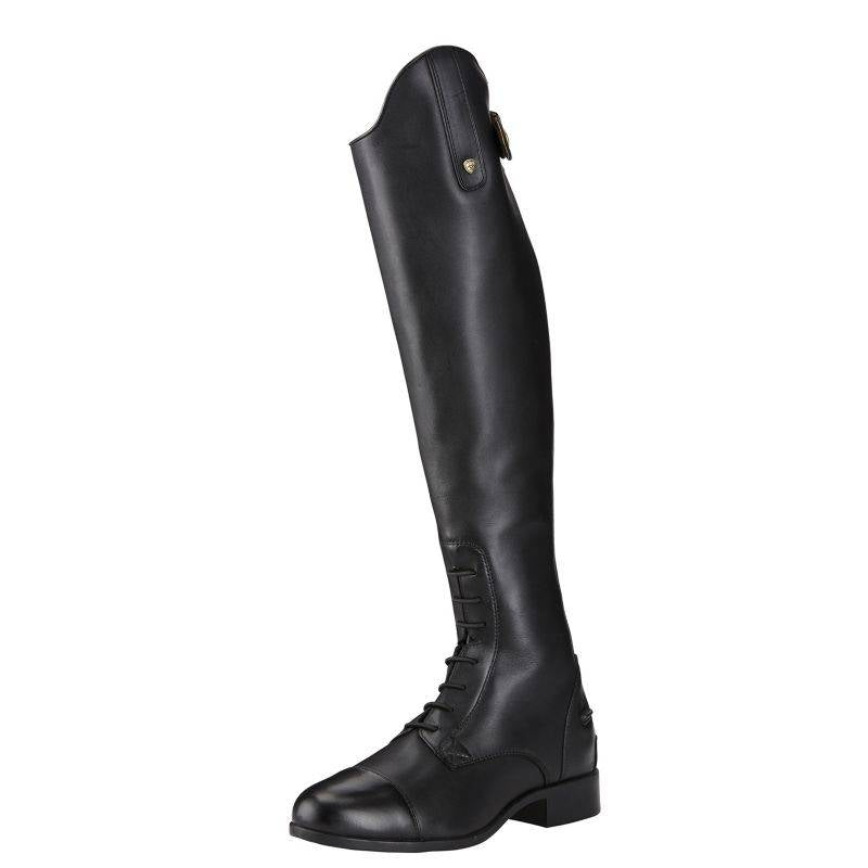 Tall Boots