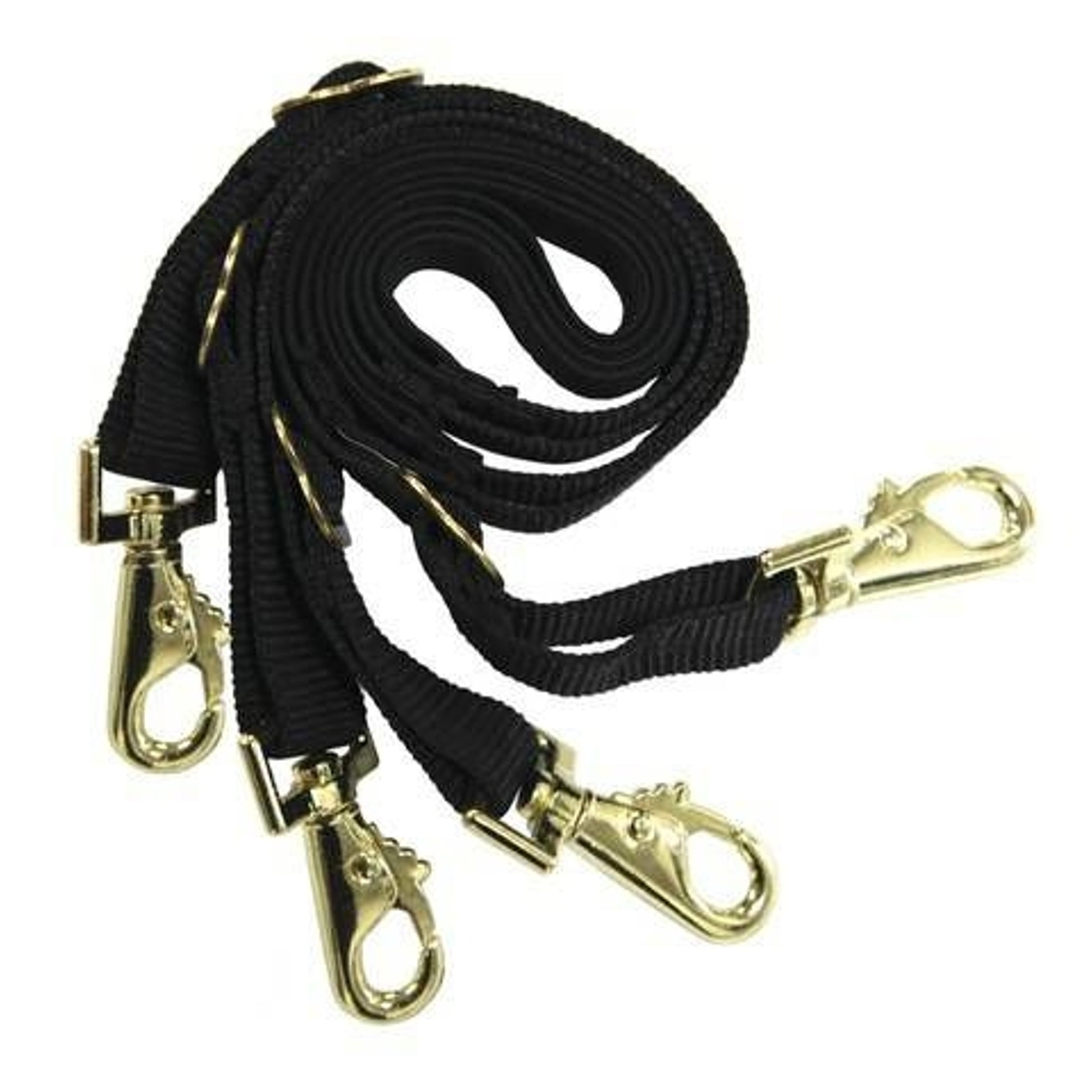 Kensington Replacement Leg Straps