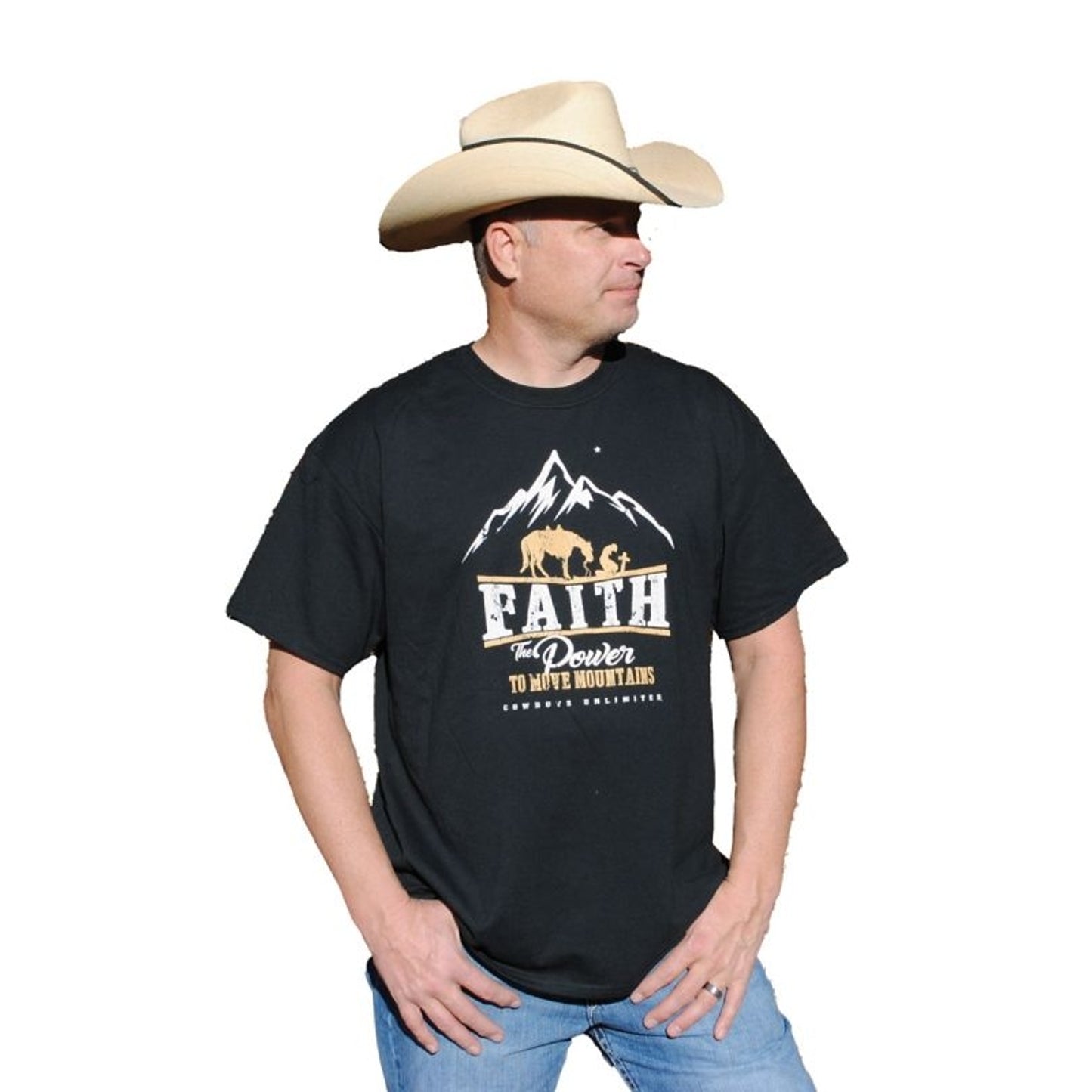 TE029549_P_WO.jpg