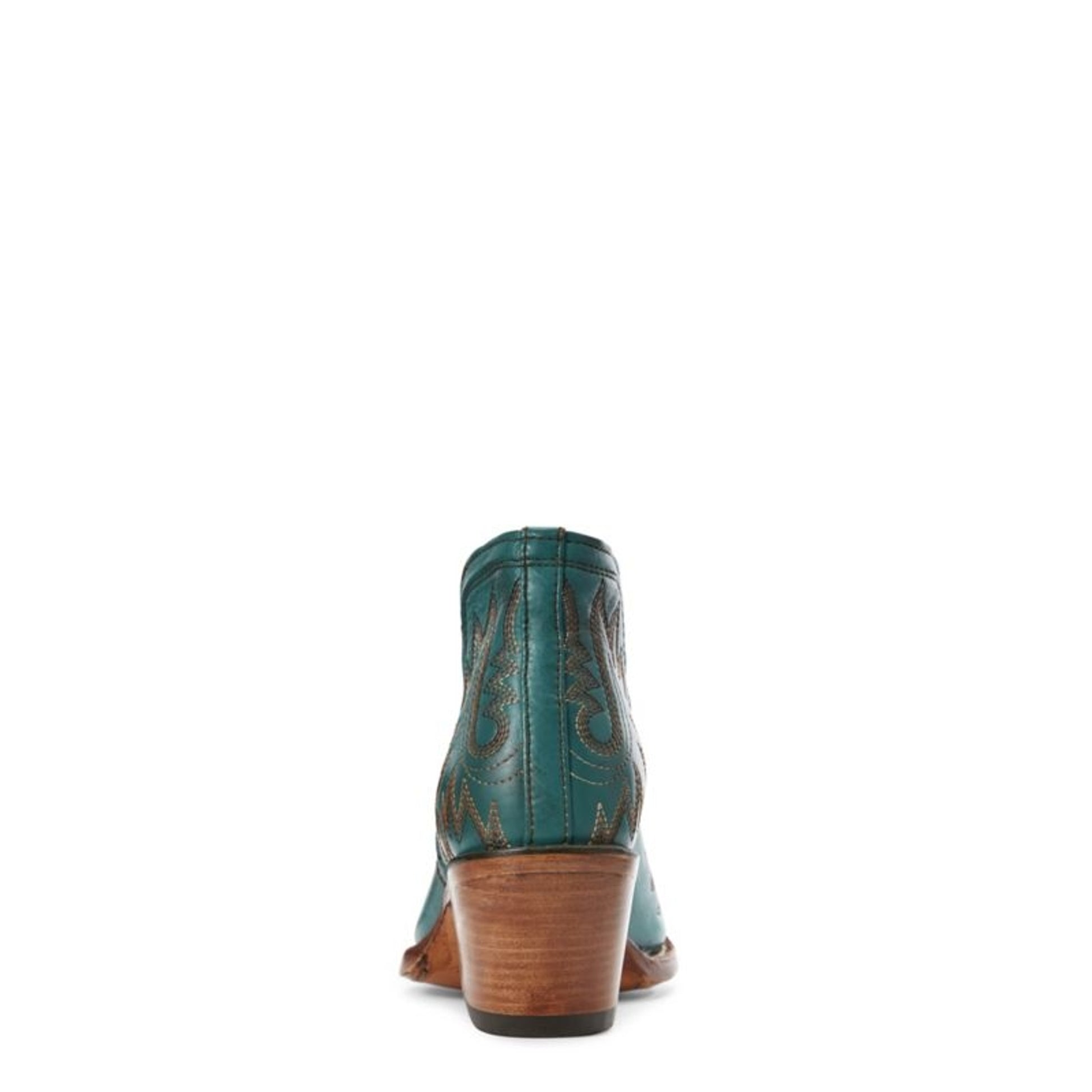 Ariat Ladies Dixon Snip Toe Boots