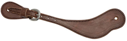TE029713.jpg