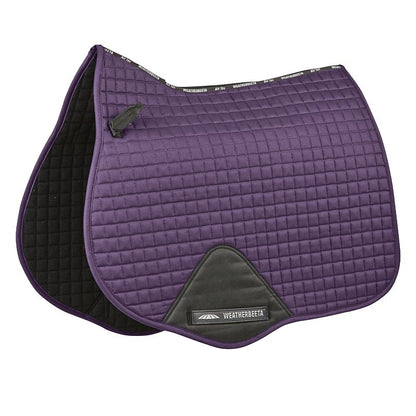 Weatherbeeta Prime AP Saddle Pad