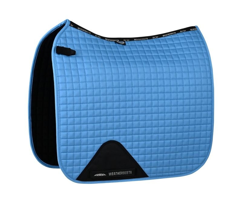 Weatherbeeta Prime Dressage Pad