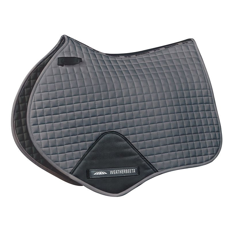 Weatherbeeta Prime Jump Saddle Pad