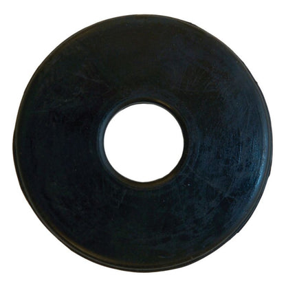Metalab Rubber Bit Guard