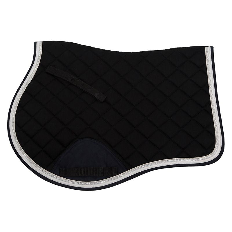 Lami-Cell Starline All Purpose Saddle Pad