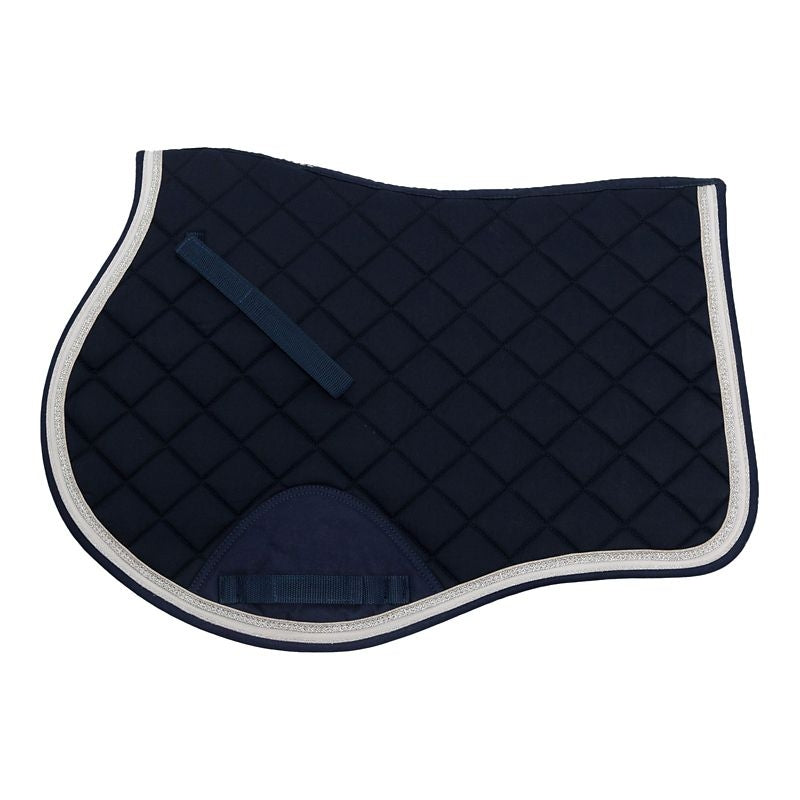 Lami-Cell Starline All Purpose Saddle Pad