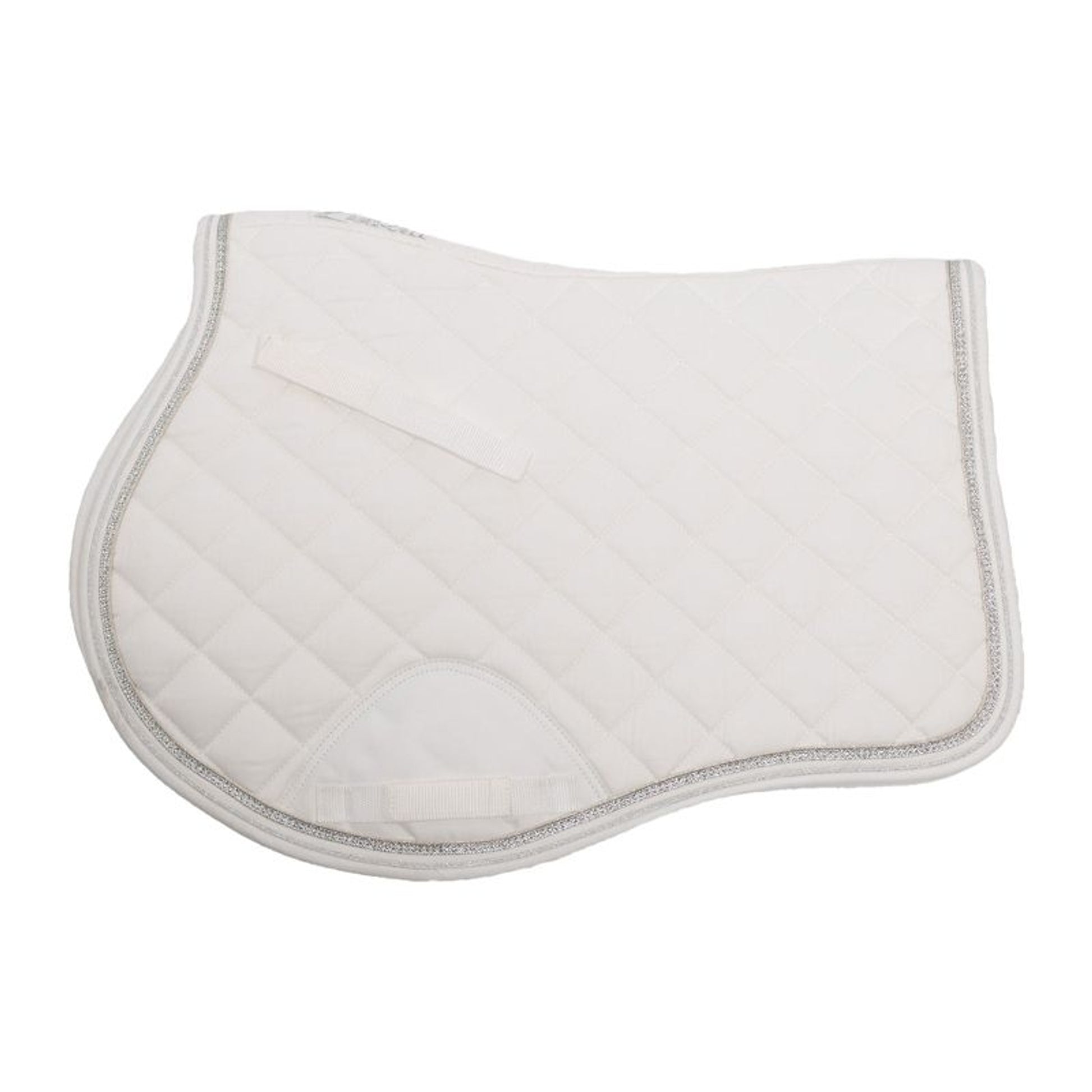 Lami-Cell Starline All Purpose Saddle Pad