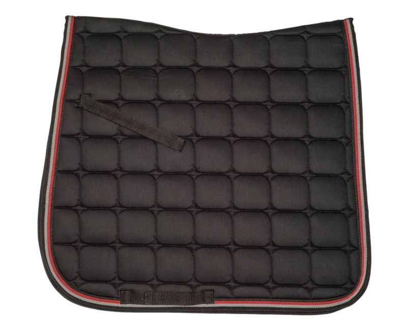 Lami-Cell Come Best Dressage Saddle Pad