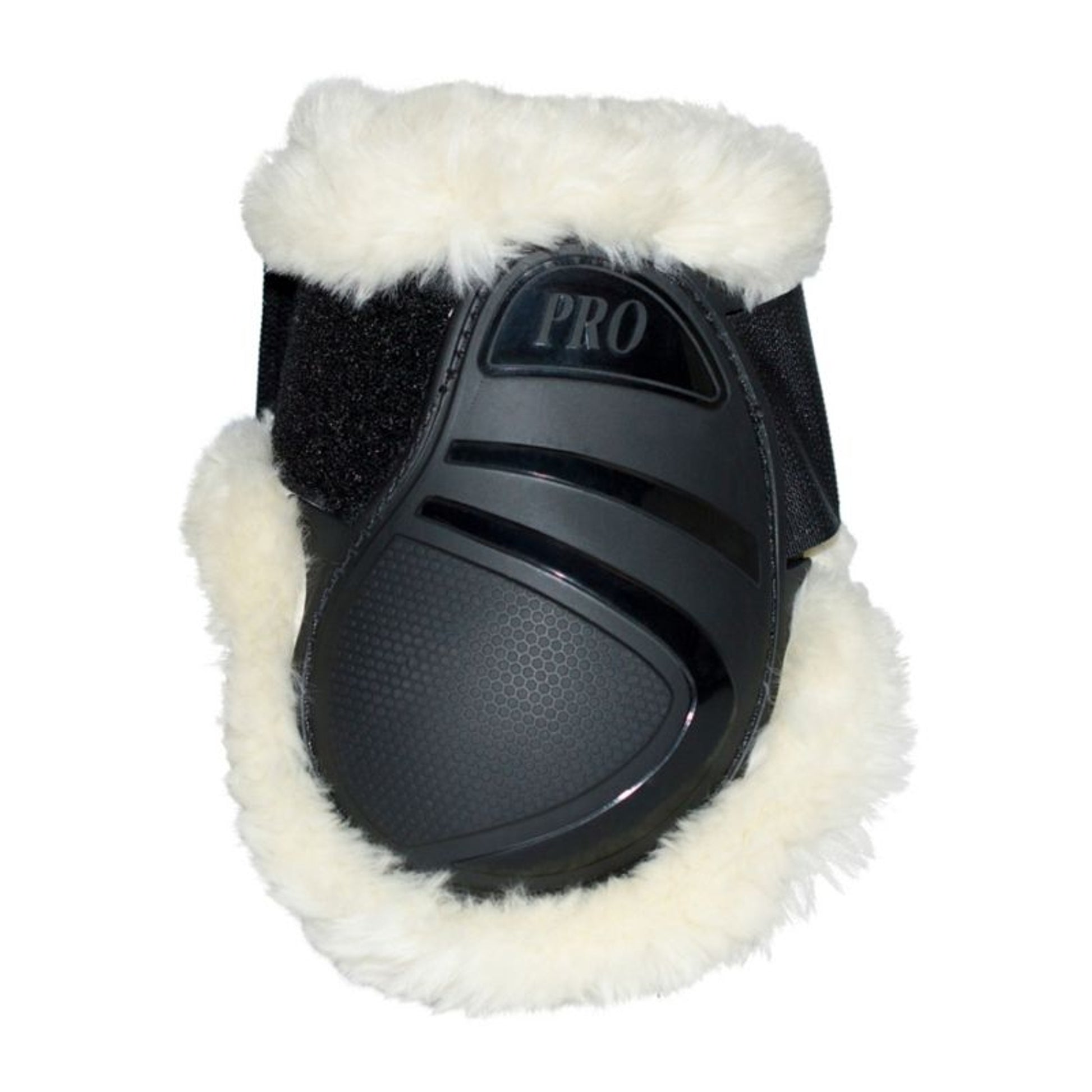 Lami-Cell Comfort High Fetlock Boots