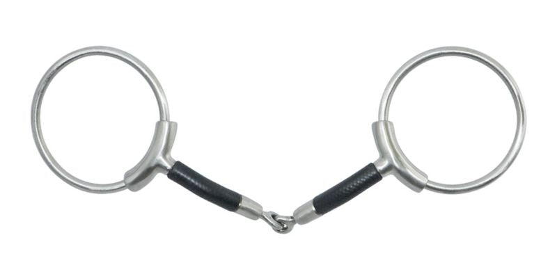 Metalab FG Clinician O-Ring Bit Rubber Cover Bars