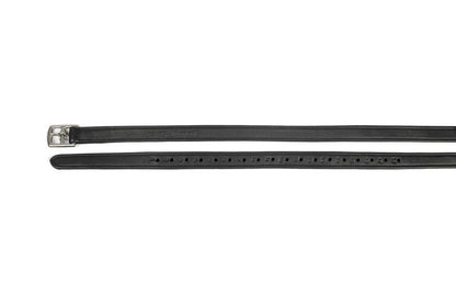 Arc de Triomphe Calfskin Stirrup Leathers