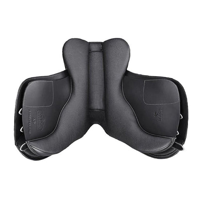 DEMO Arena HART All Purpose Saddle