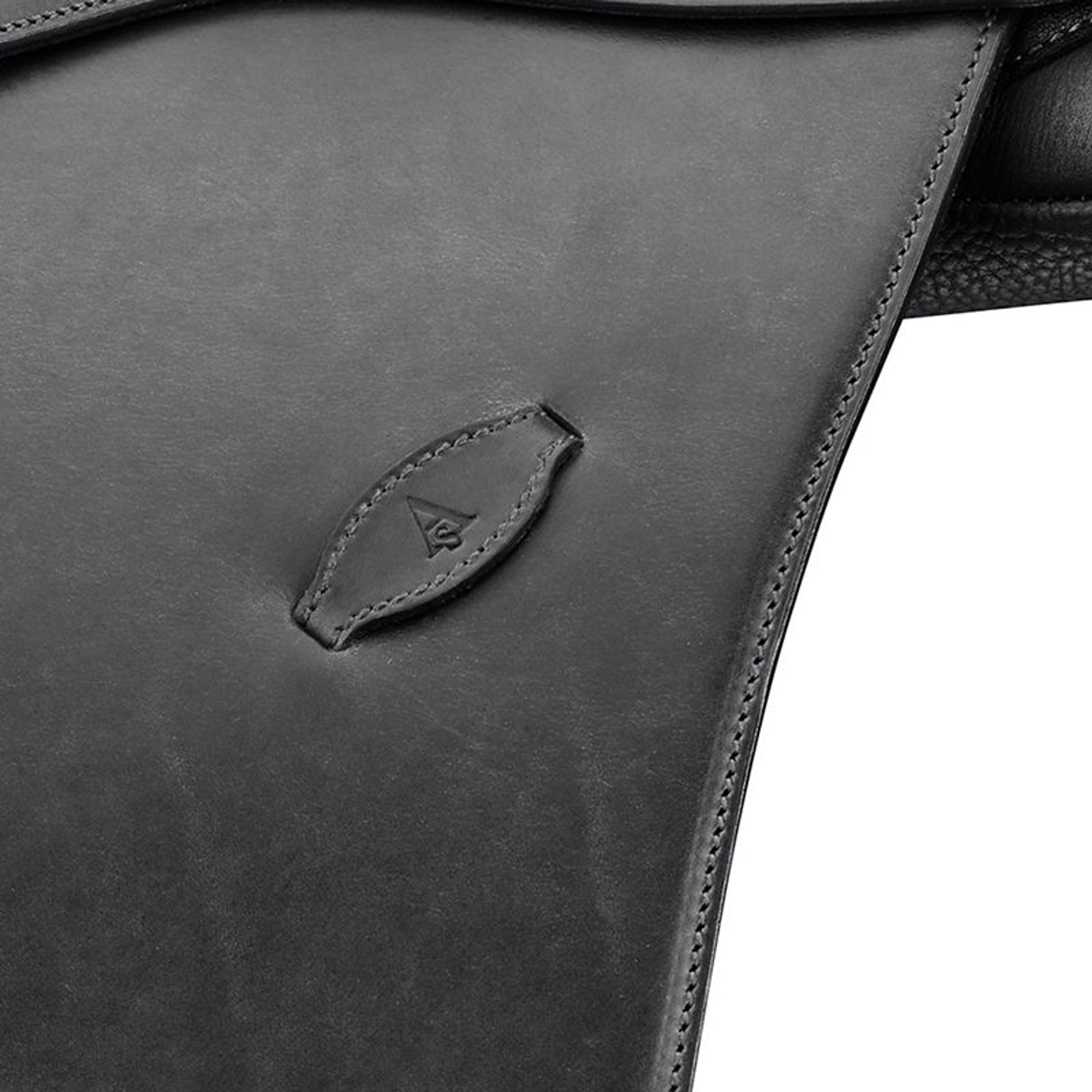 DEMO Arena HART All Purpose Saddle