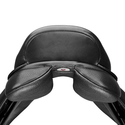 DEMO Arena HART All Purpose Saddle