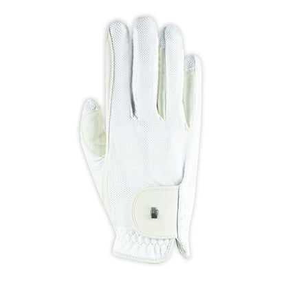 Roeckl Roeck-Grip Lite Unisex Gloves