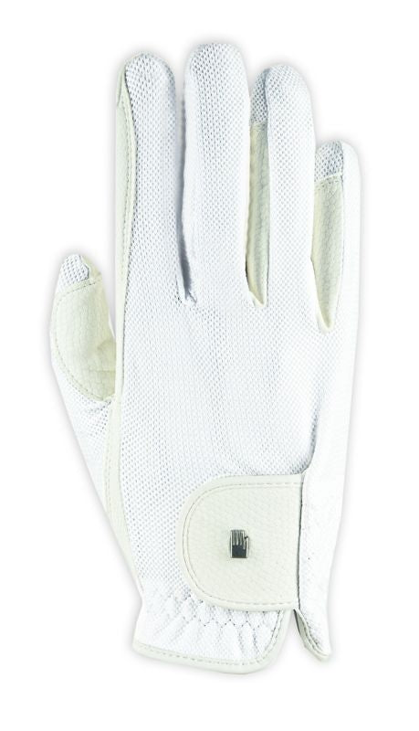 Roeckl Roeck-Grip Lite Unisex Gloves