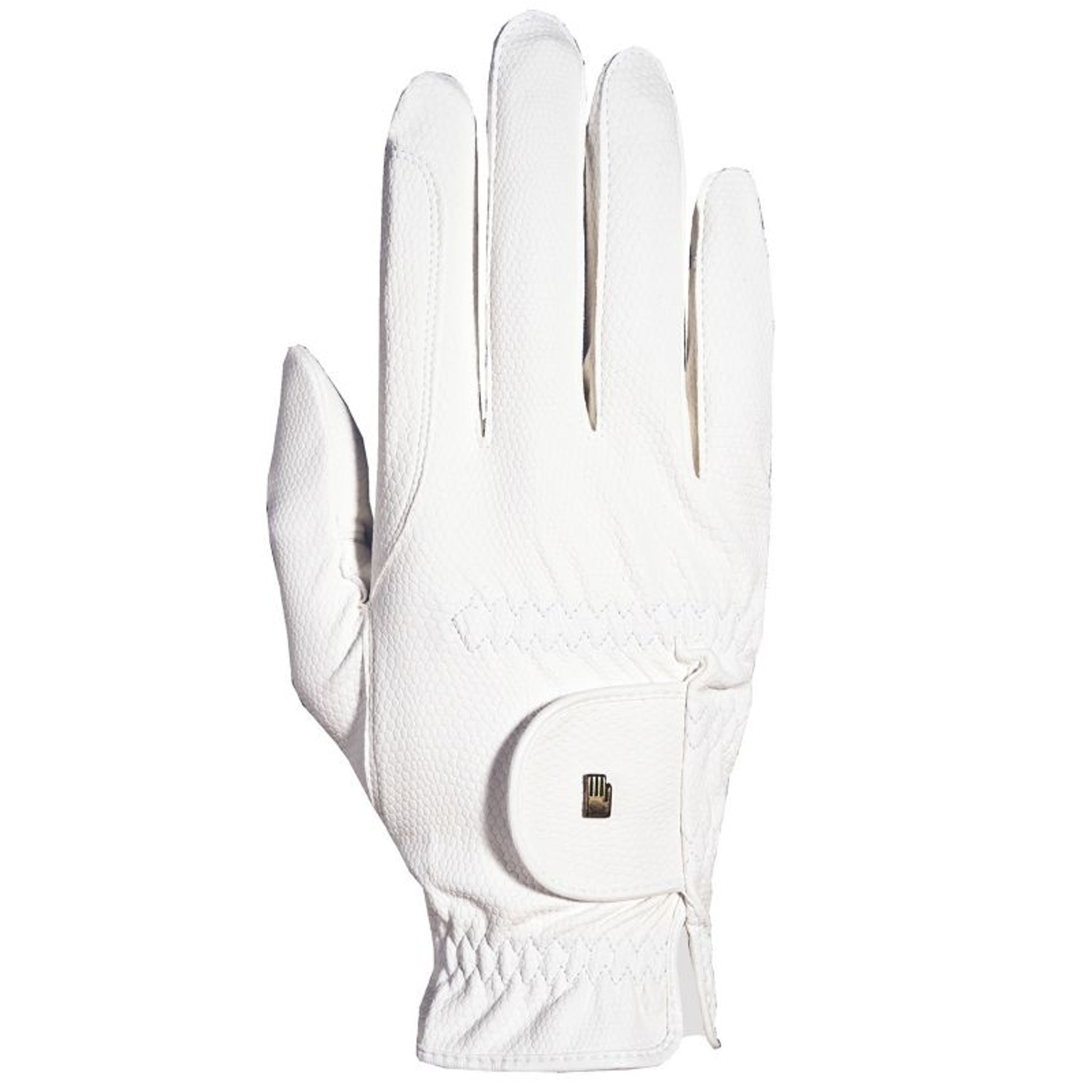 TE030441_826880_WHITE.jpg