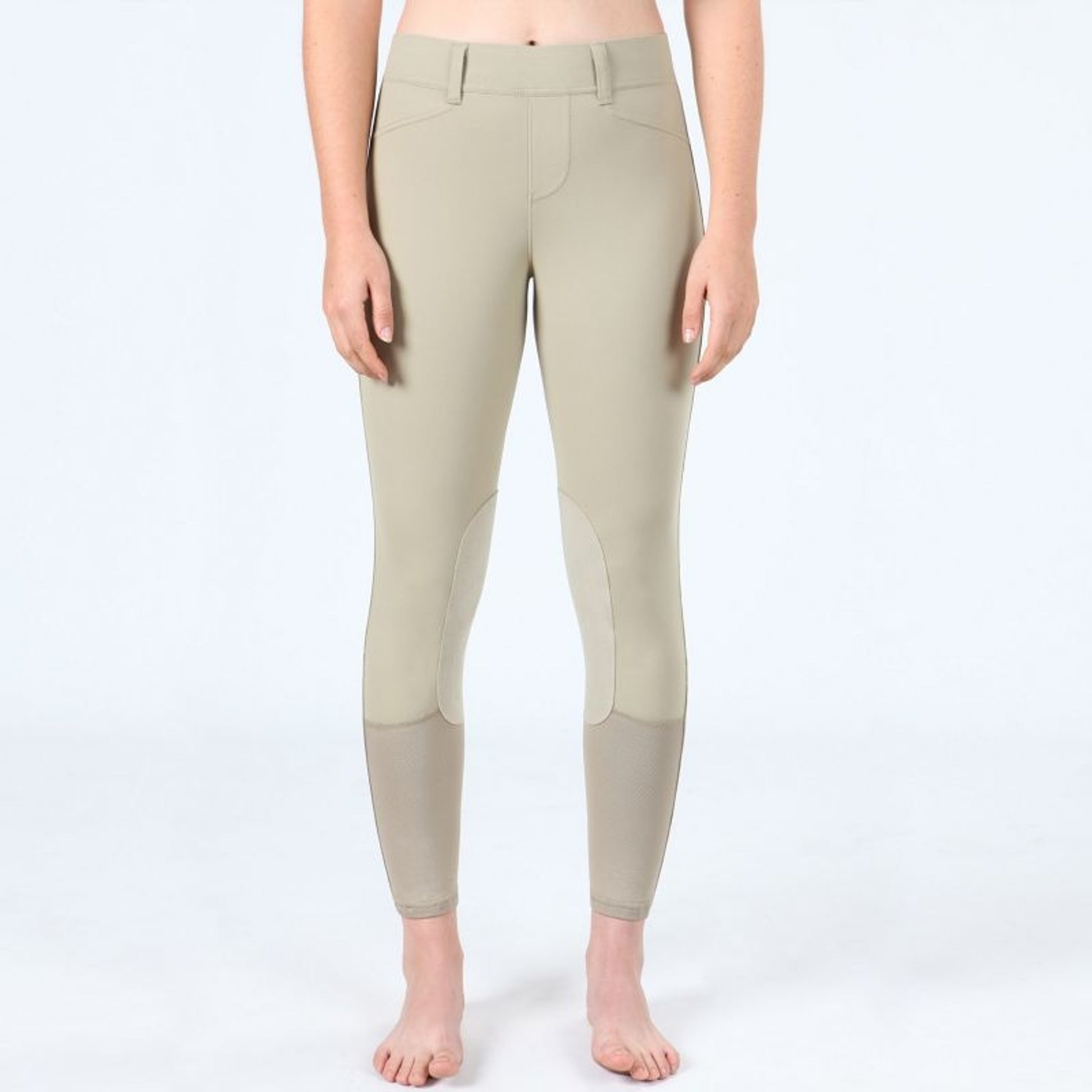 Irideon Kids Hampshire Tights LG Black