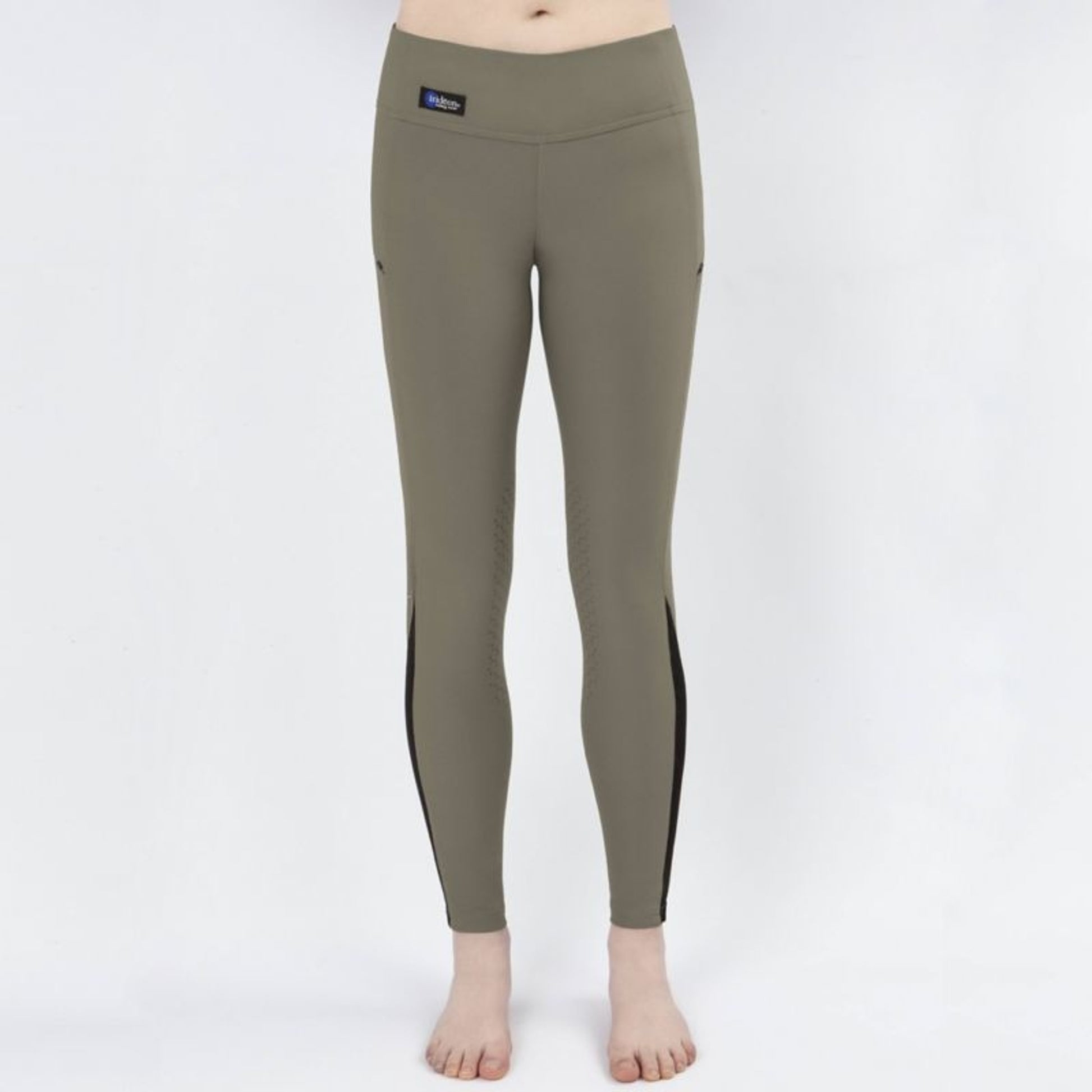 Irideon Issential Reflex Tight