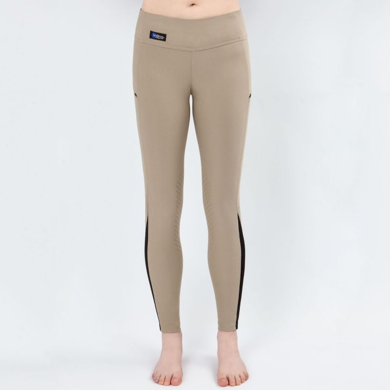 Irideon Issential Reflex Tight