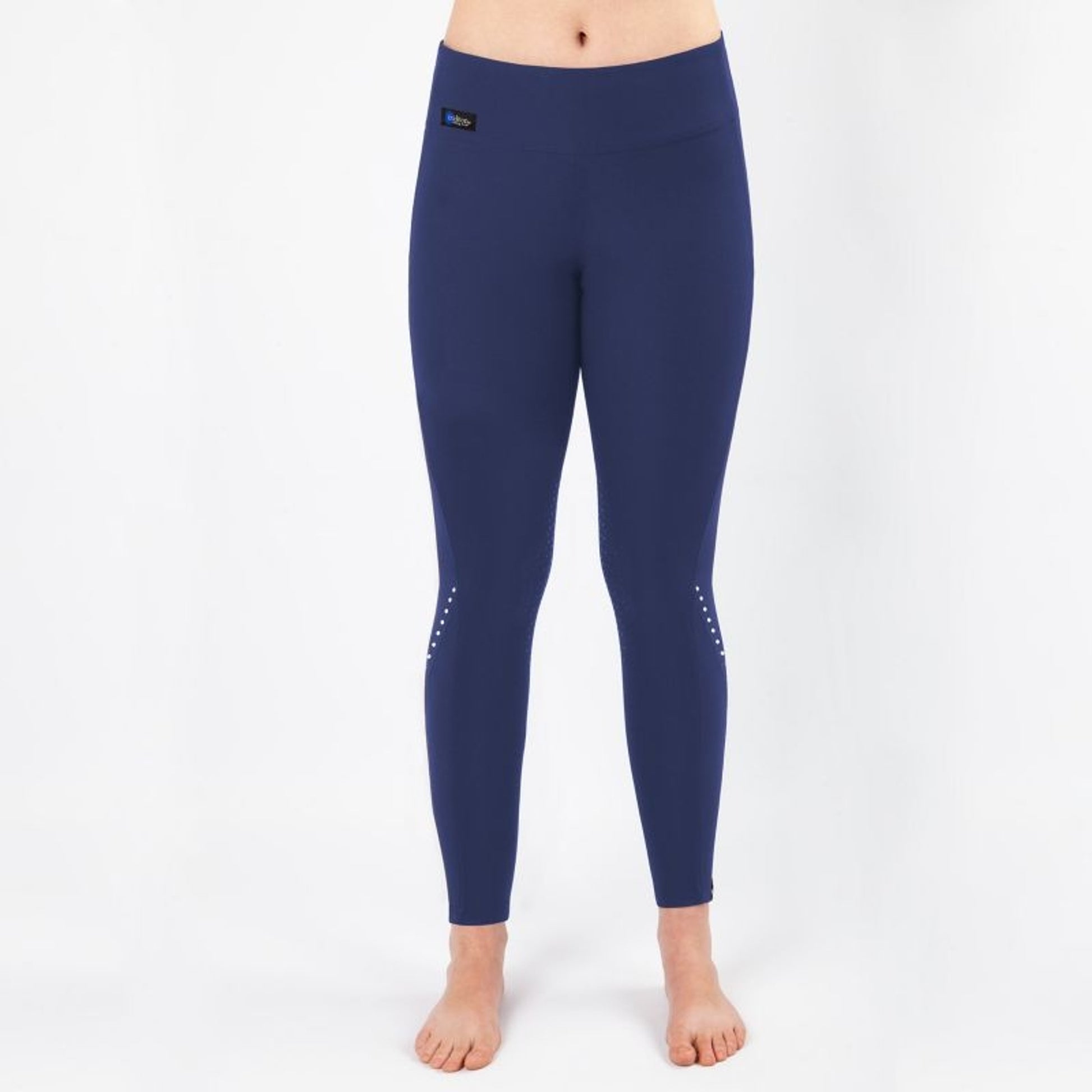 Irideon Kids Issential Reflex Tight