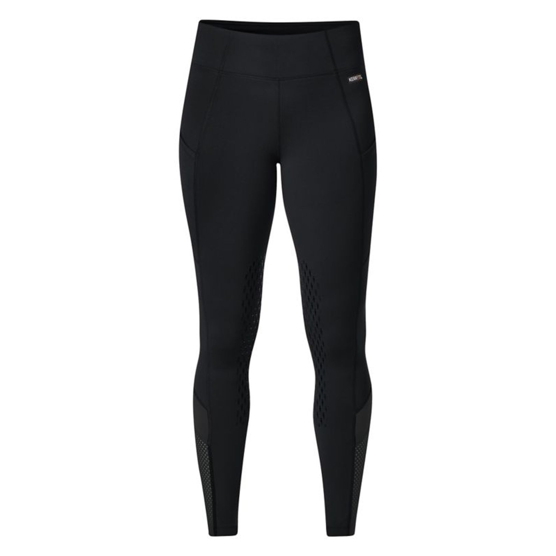 Kerrits Freestyle Pocket Tight