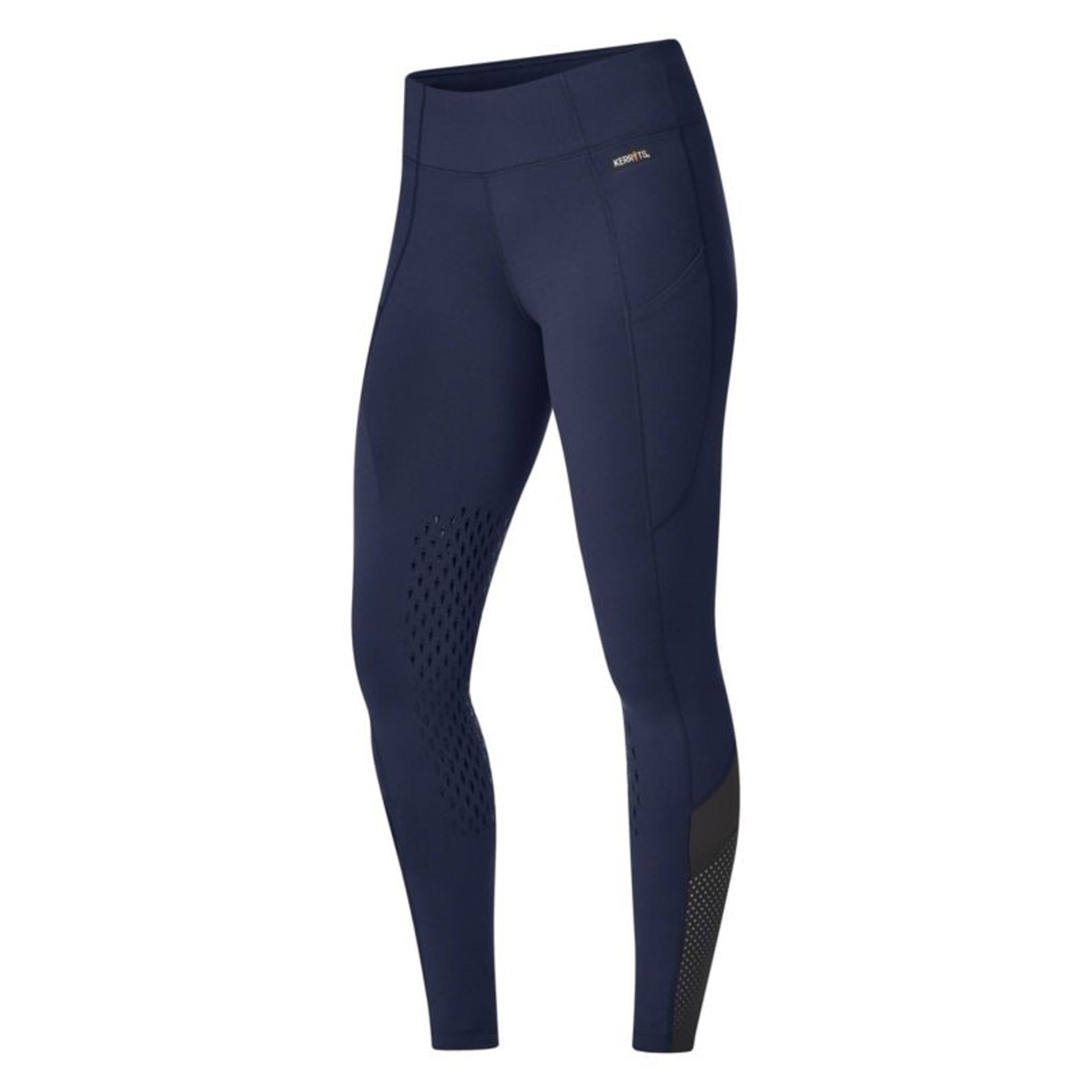 Kerrits Freestyle Pocket Tight
