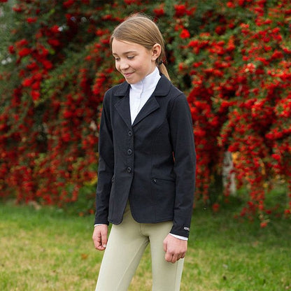 Kerrits Kids Competitor Koat