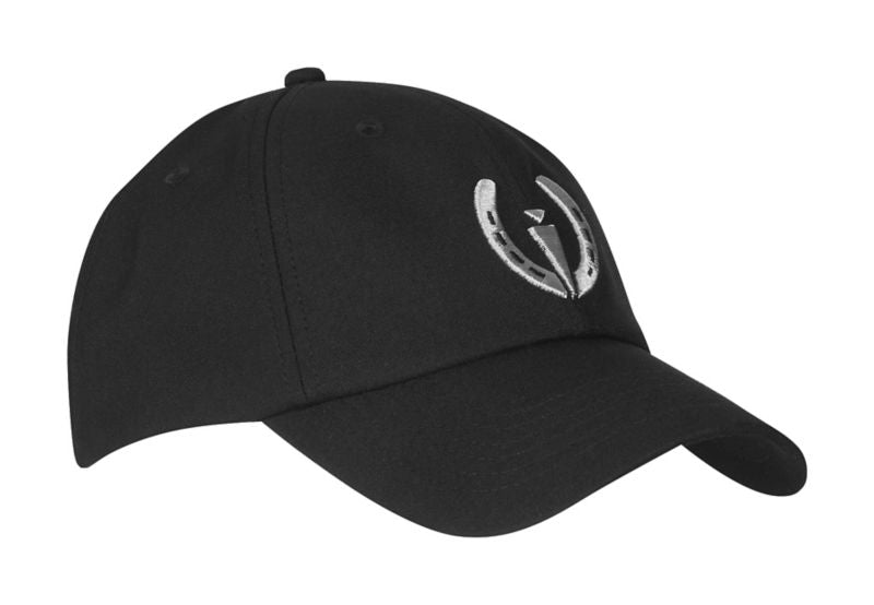 Kerrits Logo Ball Cap