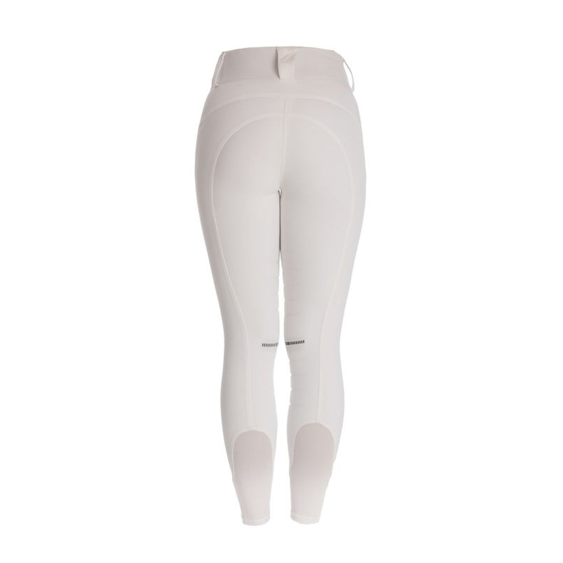 Horseware Ladies Hybrid Meryl Pull-Up Breeches 30
