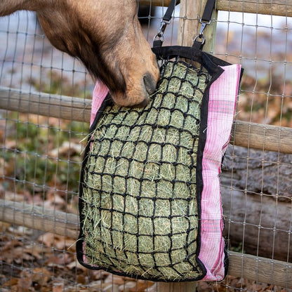 Kensington Slow Feed Hay Bag