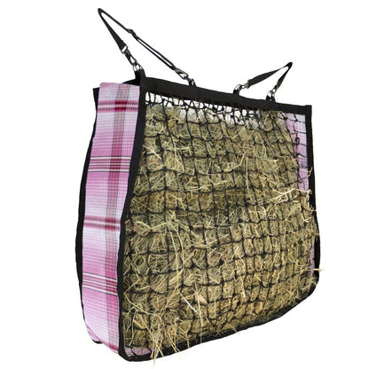 Kensington Slow Feed Hay Bag