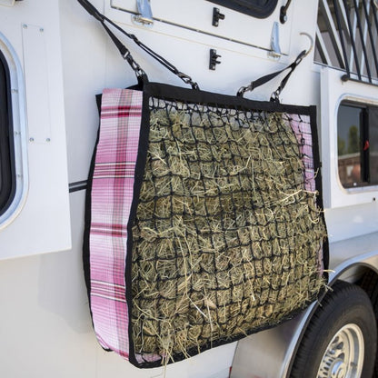 Kensington Slow Feed Hay Bag