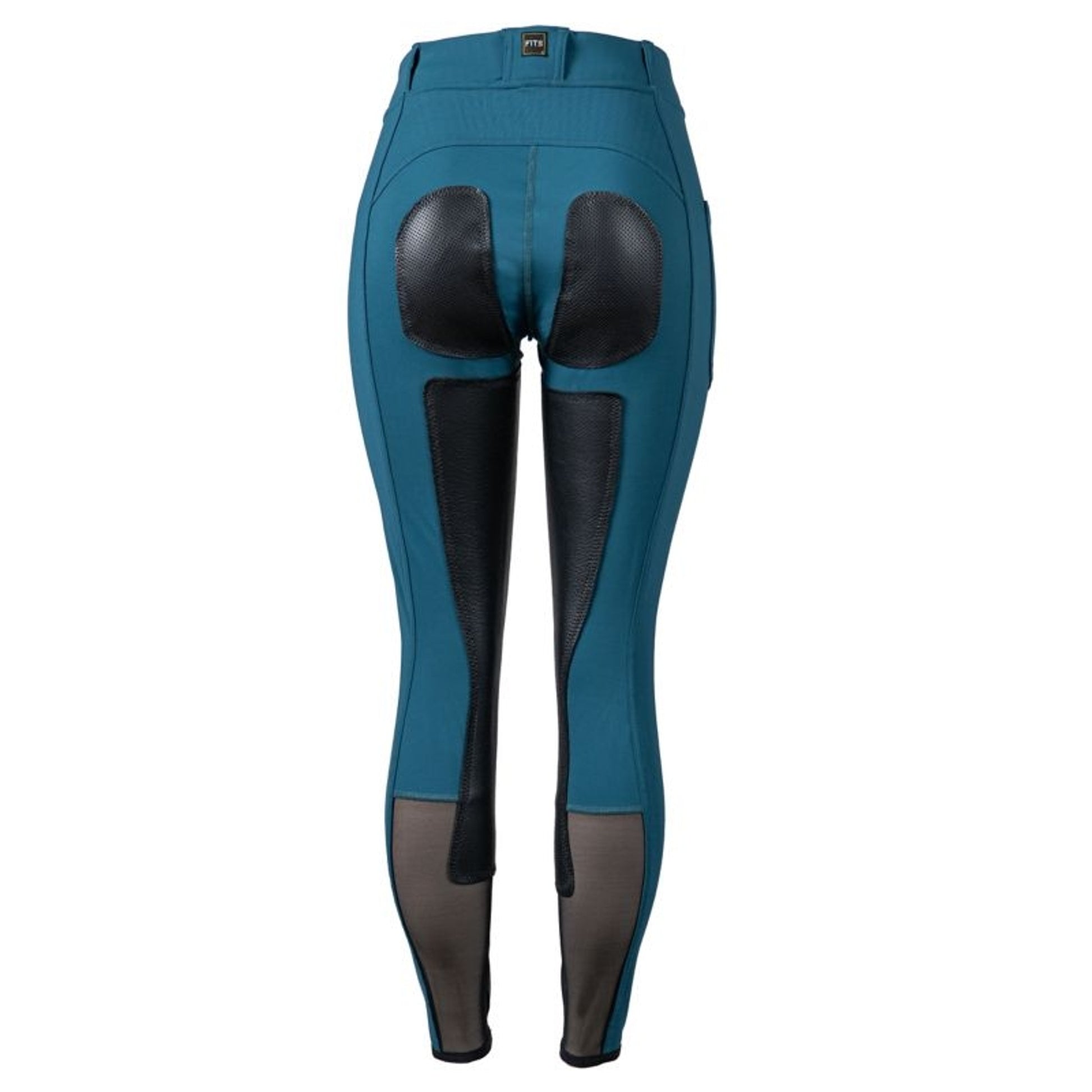 FITS PerforMAX Pull-On Full Seat Breech