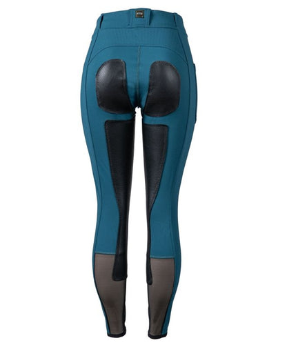 FITS PerforMAX Pull-On Full Seat Breech