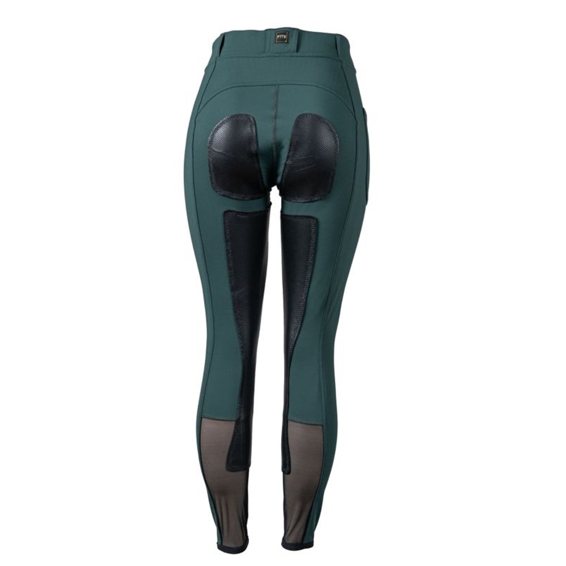 FITS PerforMAX Pull-On Full Seat Breech