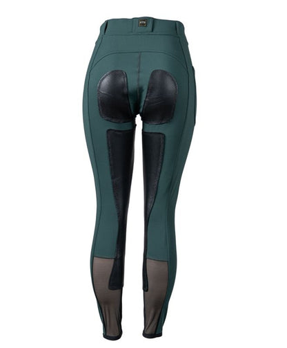 FITS PerforMAX Pull-On Full Seat Breech