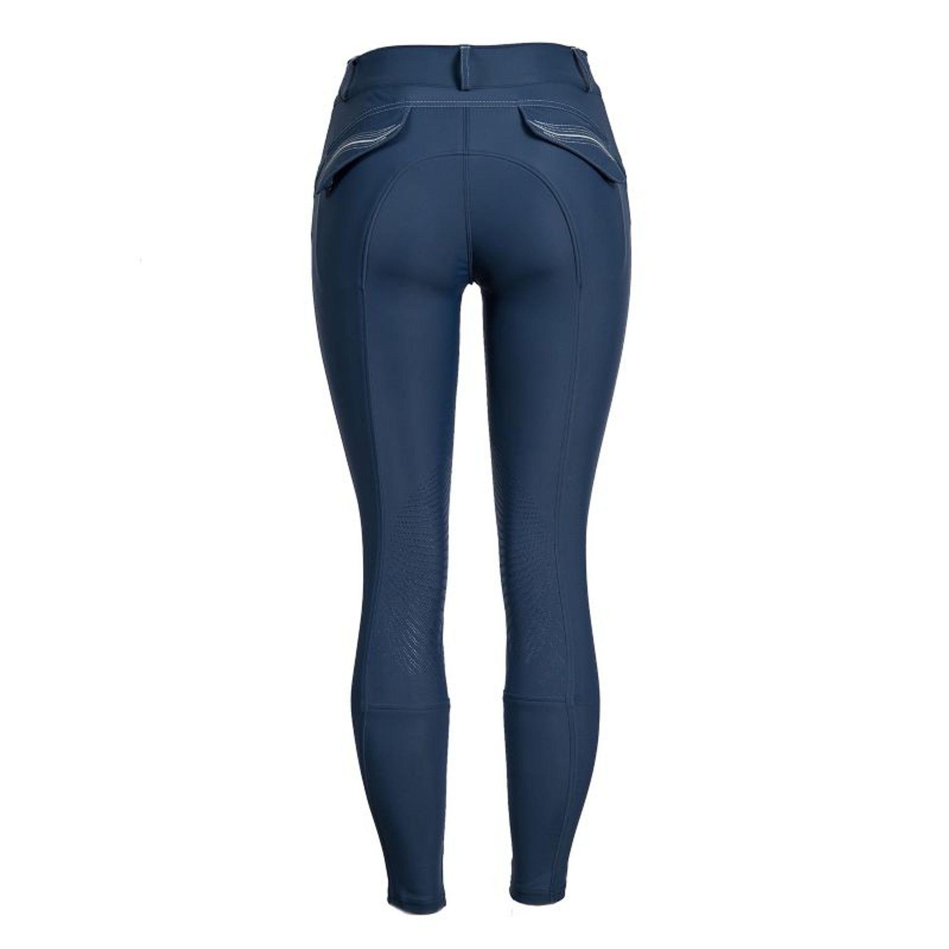 FITS Abbey Knee Patch Breech