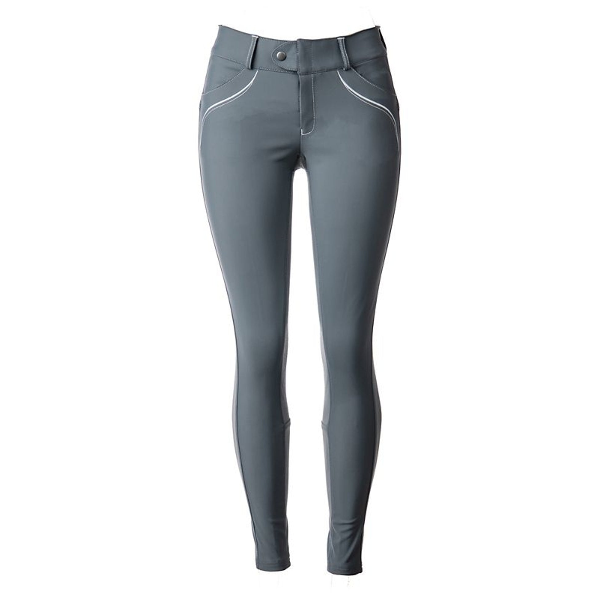 FITS Abbey Knee Patch Breech