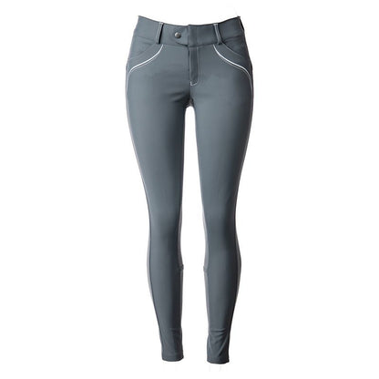 FITS Abbey Knee Patch Breech