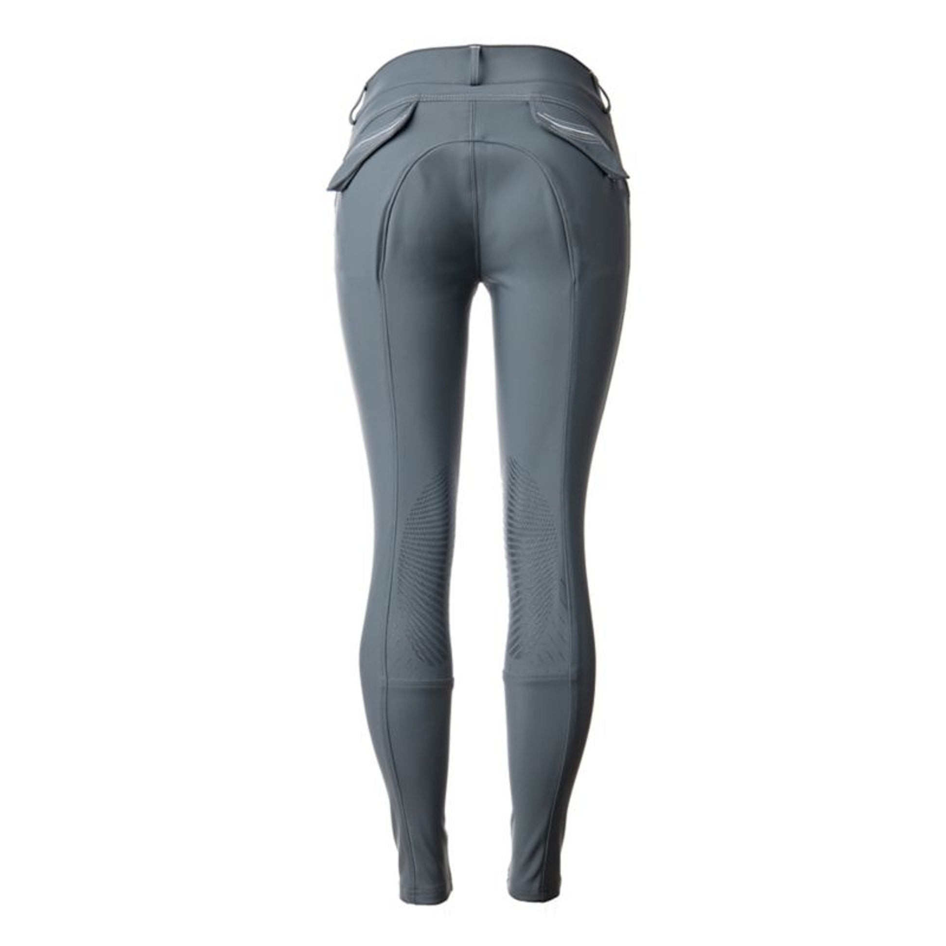 FITS Abbey Knee Patch Breech