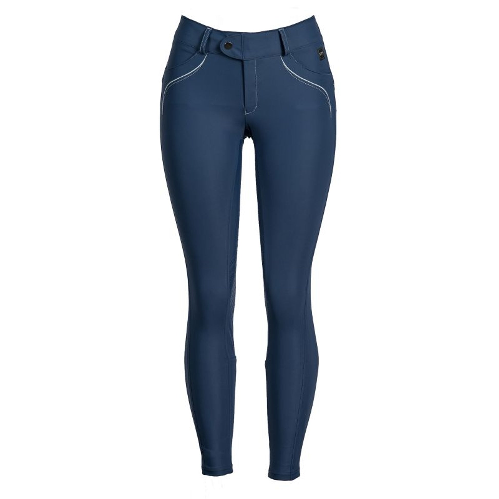 FITS Abbey Knee Patch Breech