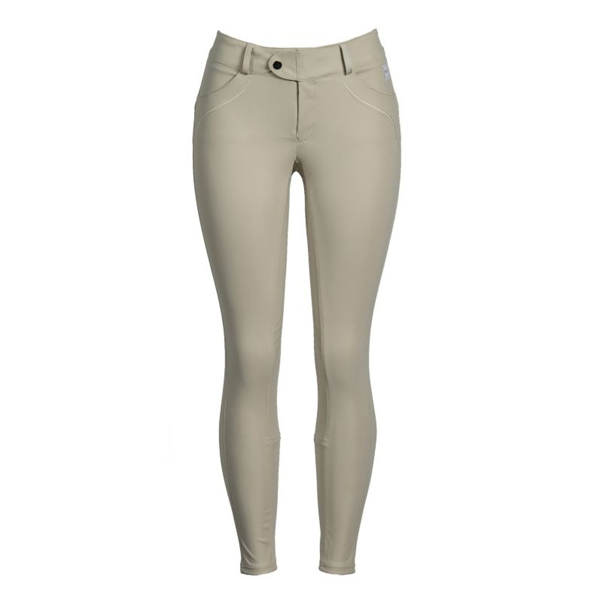 FITS Abbey Knee Patch Breech