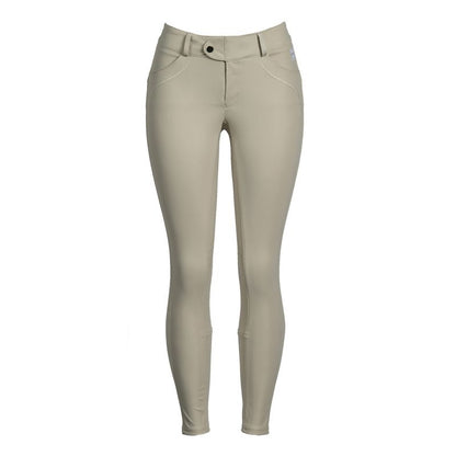 FITS Abbey Knee Patch Breech