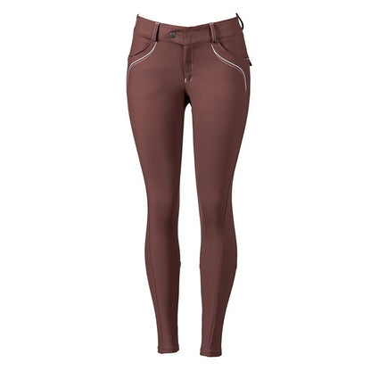 FITS Abbey Knee Patch Breech