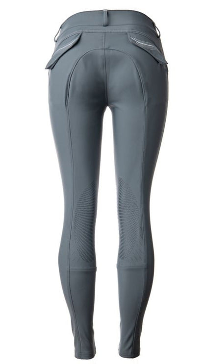FITS Abbey Knee Patch Breech